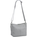 Batilda beige
