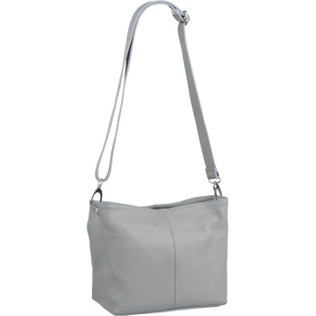 Batilda beige