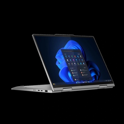 Lenovo ThinkPad X1 2-in-1 G10 21NU0028CK