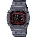 Image 1 of Casio G-Shock DW-B5600G-1ER
