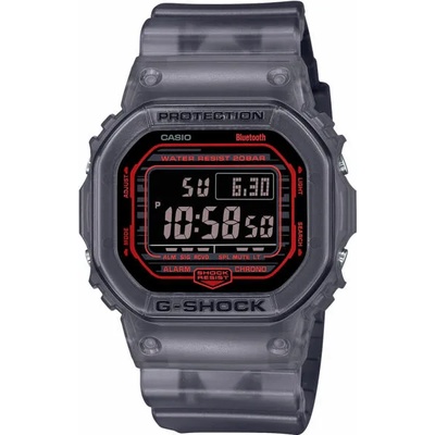 Casio G-Shock DW-B5600G-1ER