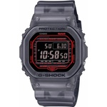 Casio G-Shock DW-B5600G-1ER Часовници