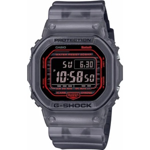 Casio G-Shock DW-B5600G-1ER Часовници