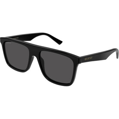 Gucci GG2182S 001