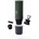 Outin Nano Forest Green (ONANO-FGR)