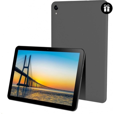 IGET SMART L203C