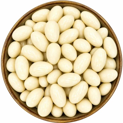 Zdravoslav Mandle v jogurtové polevě 3 kg