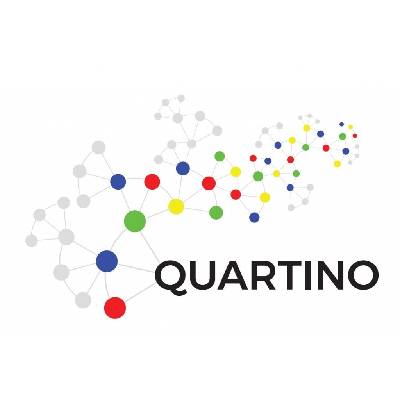 Loris Games Quartino