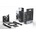 NOISEBLOCKER NB-BlackSilent Pro PR-1
