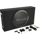 Pioneer TS-WX1010LA