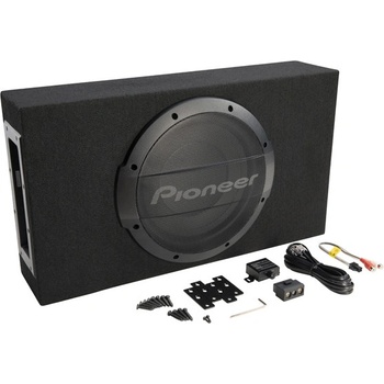 Pioneer TS-WX1010LA