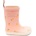 Bisgaard Детски гумени ботуши Bisgaard Kid's Barefoot High Rubber Wellington boots - Peach Pop - размер 31 (EU) (731-0287-0120)