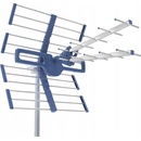Telkom TT-365
