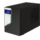 Legrand 311063