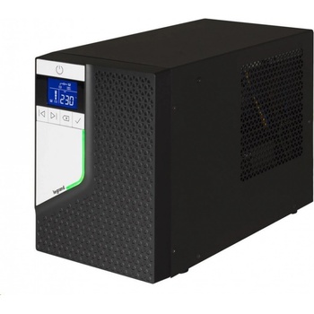Legrand 311063