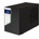 Legrand 311063