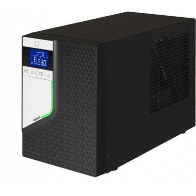 Legrand 311063