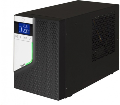 Legrand 311063