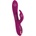 Javida 3 function pearl rotati JAVIDA