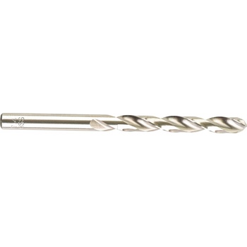 Milwaukee 4932459865