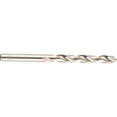 Milwaukee 4932459865