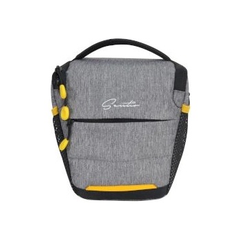 Image 1 of Sentio Camera Case Traveller I