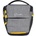 Sentio Camera Case Traveller I