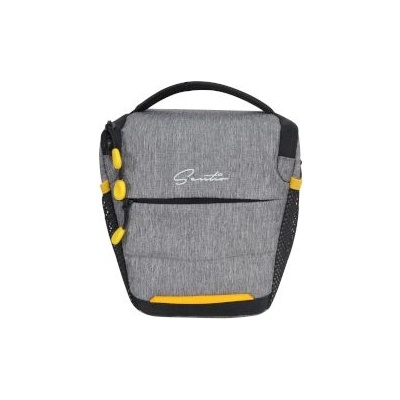 Sentio Camera Case Traveller I