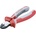 Fortum 4770331