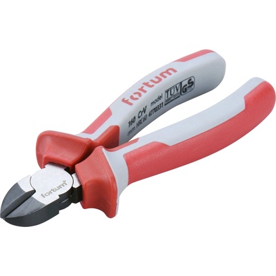 Fortum 4770331