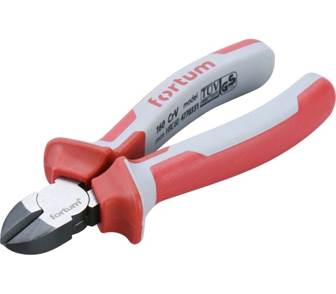 Fortum 4770331