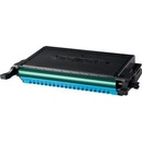 Samsung CLP-C660B - originálny