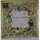 CHAINSMOKERS - COLLAGE -EP