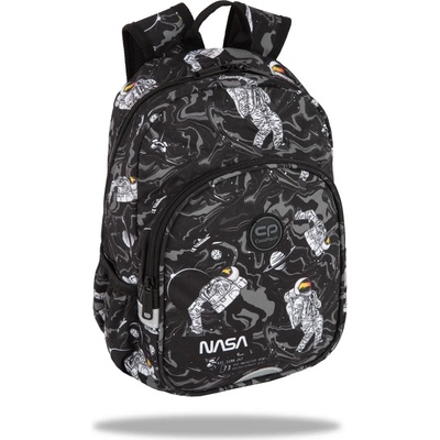COOLPACK Раница за детска градина Coolpack - TOBY - ASTRONAUT