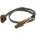 Lambda sonda BOSCH 0 258 006 962