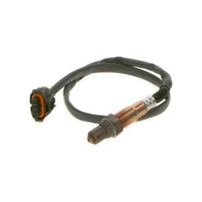 Lambda sonda BOSCH 0 258 006 962