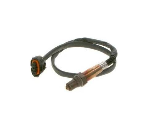 Lambda sonda BOSCH 0 258 006 962