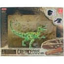 HM Studio Velociraptor