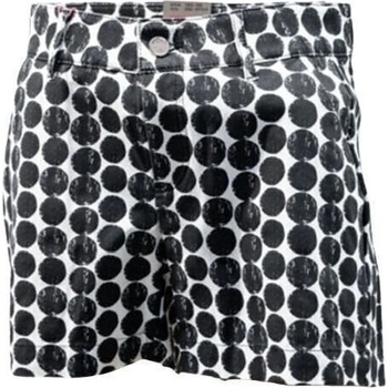 Alberto Arya-K Black Dots