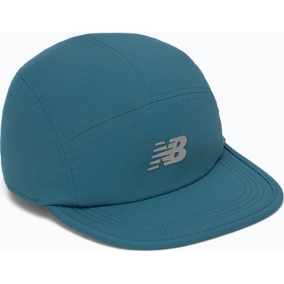 New Balance 5 Panel Performance v2 lah51001aaz