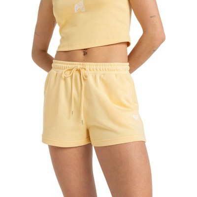 Roxy Surf Stoked NEQ0/Impala