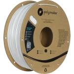 Polymaker PC-ABS Бяло - 1, 75 mm (PC04002)