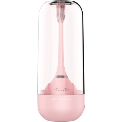 InnoGIO Pink