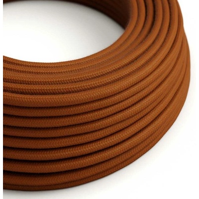 Crative Cables RC23 3x0,75mm² jelena 1 m