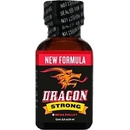 Dragon Strong 24 ml