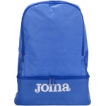 Joma Bag training estadio iii