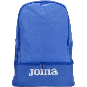 Joma Bag training estadio iii