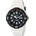 Casio MRW-200HC-7BVDF
