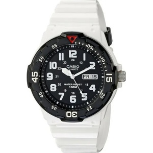 Casio MRW-200HC-7BVDF Часовници