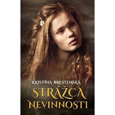 Strážca nevinnosti – Hledejceny.cz